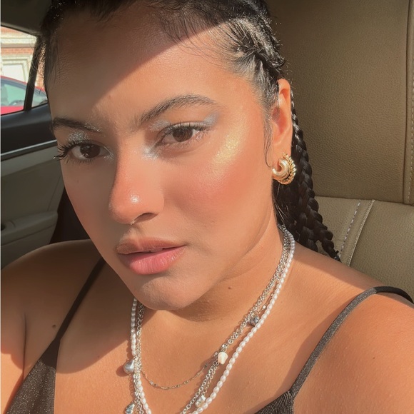 mellajose_1234